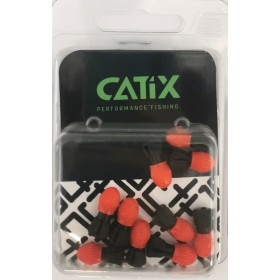 Πώματα Catix Klemm Stopper