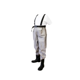 FilStar Air-Dry Boots