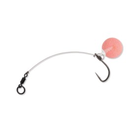 Монтаж Carp Spirit Chod Rig