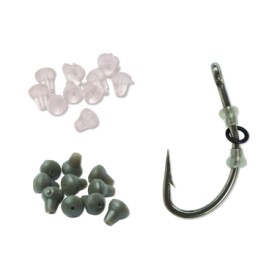Стопер за кука Carp Spirit D Rig Stopper