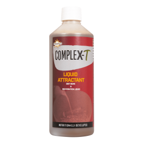 Υγρό ενυδάτωσης Complex-T