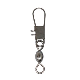Swivel - F3902