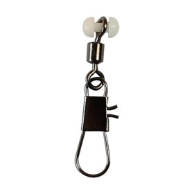 Swivel - F5007