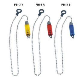 Обтегач с верижка FilStar Swinger - FBI-3