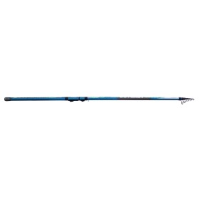 Telescop ghidat FilStar Outcast Tele Bombette