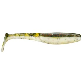 Storm Jointed Minnow