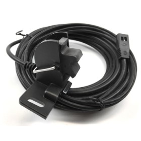 Senzor de viteză pentru pupa Humminbird SW