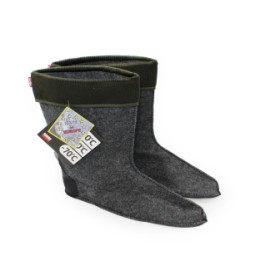 Liner for Lemigo WADER 893