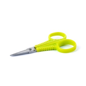 Matrix Braid Scissors