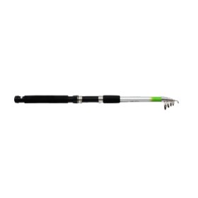 FilStar Power Glass Tele Rod