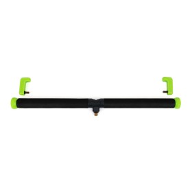 Прикачно Large Multi Rest Smooth EVA