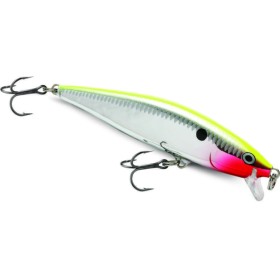 Rapala Flat Rap Wobbler