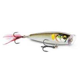 Воблер Rapala Skitter Pop Elite