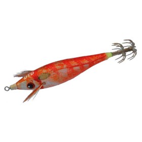Calamar DTD Real Fish Bukva