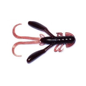 Σιλικόνη BB - RushCraw U30