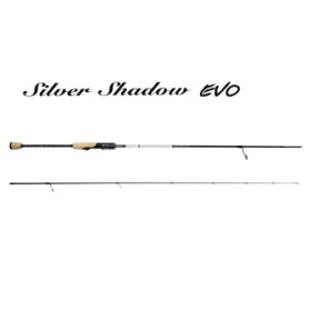 Filstar Silver Shadow EVO