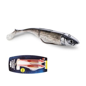 Storm 360GT Costal Biscay Shad