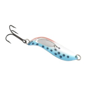 Kuusamo Taimen Super rocker