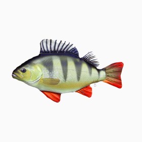 Възглавничка Perch