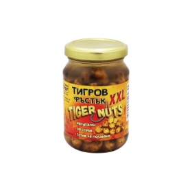 FilStar Tiger Nuts XXL
