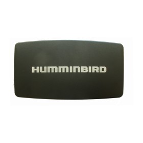 Accesoriu sonar - husă UC 5