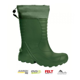 Boots Yukon 812
