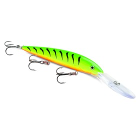 Down Deep Husky Jerk Wobbler