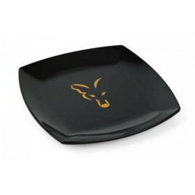 Чиния Fox Plate