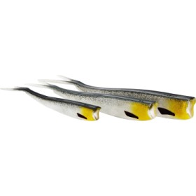 Силикон Westin Twinteez V-Tail