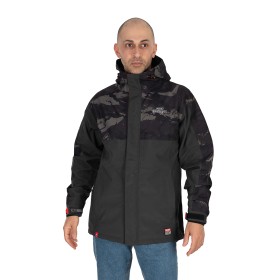 Яке Fox Rage RS Triple Layer Jacket