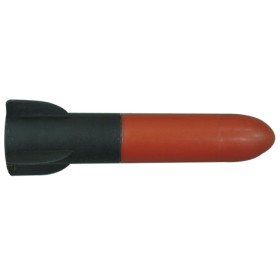 Racheta CF243