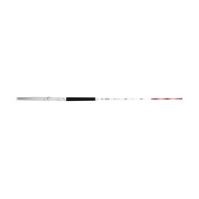 Въдица Rapala MAGNUM RH Stand Up