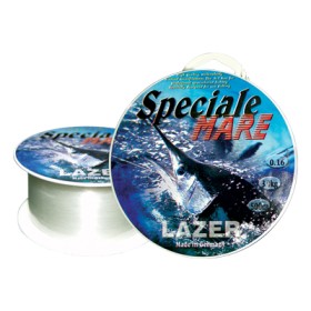 Lazer Speciale Mare Monofilament
