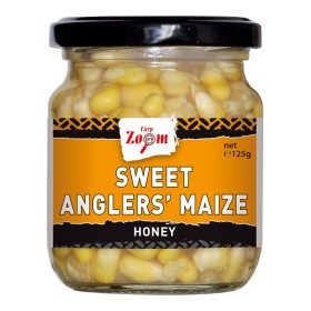 Καλαμπόκι CZ Sweet Anglers Καλαμπόκι