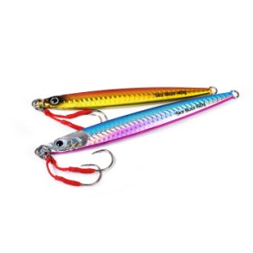 Пилкер SeaBuzz 375