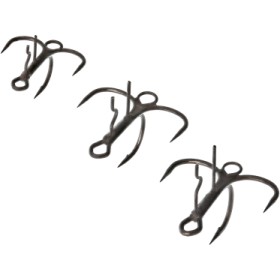 Sifoniere Westin Silicon Treble SUPLIMENTAR TREBLE