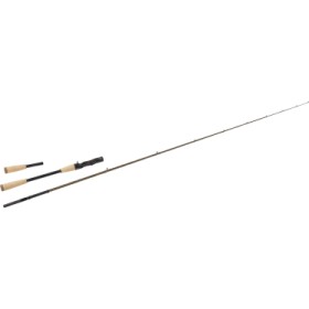 Въдица Westin W8 Vertical Jigging-T 2nd
